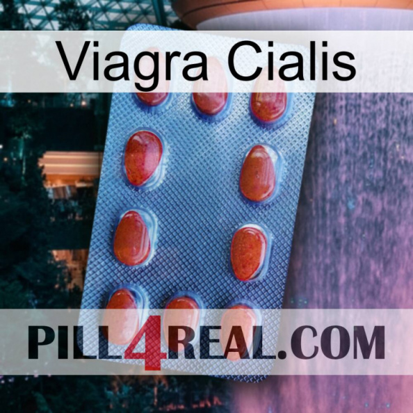 Viagra Cialis 06.jpg